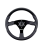 Volante Sparco Performance L505