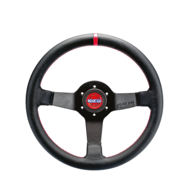 Volante Sparco Performance R330 Champion