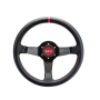 Volante Sparco Performance R330 Champion