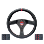 Volante Sparco Performance R383 Champion
