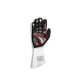 Guanti Sparco Arrow+