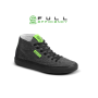 Scarpe Sparco FUTURA