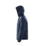 Sparco Adventure Jacket