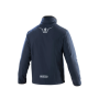 Sparco Adventure Jacket