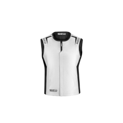 Sparco Ice-Vest
