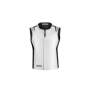 Sparco Ice-Vest