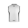 Sparco Ice-Vest