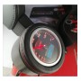Porta Strumento 500 Abarth 60mm