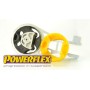 Fiat Punto Evo incl Abarth dal 2009 Powerflex PFF80-1120 Supporto Motore