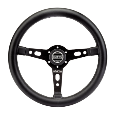 Volante Sparco Targa 350