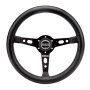 Volante Sparco Targa 350