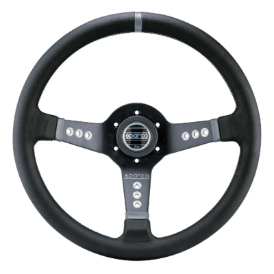 Volante Sparco L777