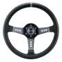 Volante Sparco L777
