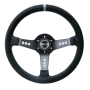 Volante Sparco L777