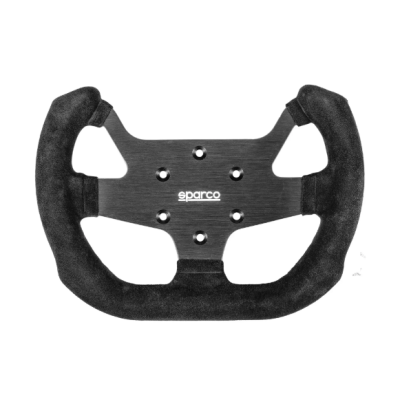 Volante Sparco F-10A