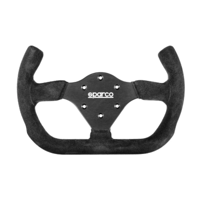 Volante Sparco P310 Open