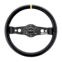 Volante Sparco R215 Flat Pelle