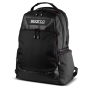 Sparco Zaino SuperStage