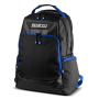 Sparco Zaino SuperStage