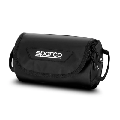Sparco Baja Multi-necessaire