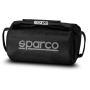 Sparco Baja Multi-necessaire