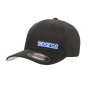 Sparco Cappello Flexfit