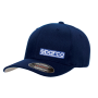 Sparco Cappello Flexfit