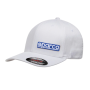 Sparco Cappello Flexfit