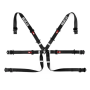 Cintura Sparco Formula H-7