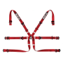 Cintura Sparco Formula H-7