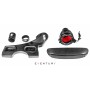 EVENTURI Aspirazione Intake Kit F56 Cooper S/JCW