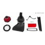 EVENTURI Aspirazione Intake Kit  Audi TT/TTS - 8S