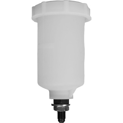 Contenitore liquido freni OBP 320ml