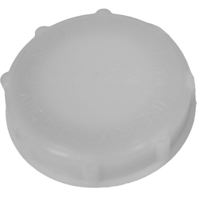 OBP Coperchio sostitutivo