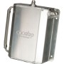 Obp Vaschetta recupero Olio 2.0 Lt - JIC