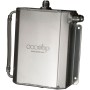 Obp Vaschetta recupero Olio 3.0 Lt - JIC