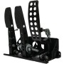Obp 3 Pedaliera System Victory Floor Mounted