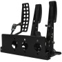 Obp 3 Pedaliera System Victory Floor Mounted