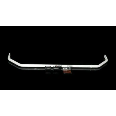 Smart 451 Barra Anti Antirollio Anteriore Ultra Racing 22mm