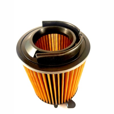 Sprint Filter C376S Audi A3 + CABRIOLET (8P)