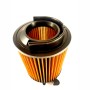 Sprint Filter C376S Audi A3 + CABRIOLET (8P)