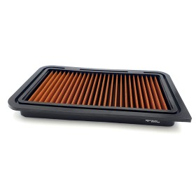 Sprint Filter P1150S Suzuki