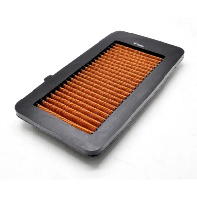 Sprint Filter P1078S Honda Civic V / CR-V V