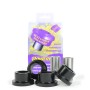 Powerflex PFF85-501 Audi A3 8P Boccola Anteriore Braccio Anter.