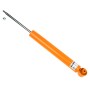 Kit Koni STR.T Seat Leon, Leon ST (5F)