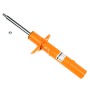 Kit Koni STR.T Seat Leon, Leon ST (5F)