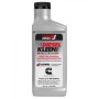 Diesel Kleen + Cetane Boost