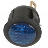 Spia LED 20mm