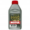 Fluido Freni Motul 660