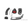 EVENTURI Aspirazione Intake Kit Civic Type R LHD